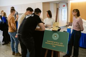 2025 11 20 NITK TDK Börze-32